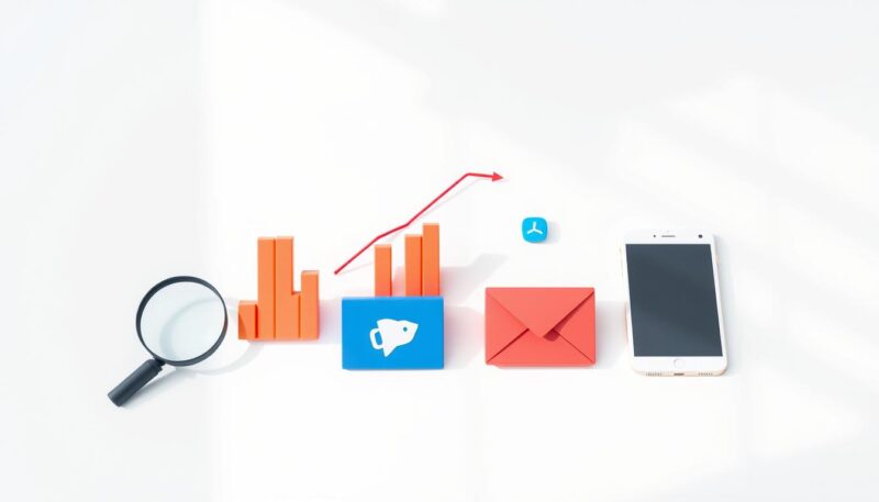 digitalni marketing alati